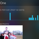 Illustration for article titled 12 Essential iOS Widgets For a More Functional Notification Center